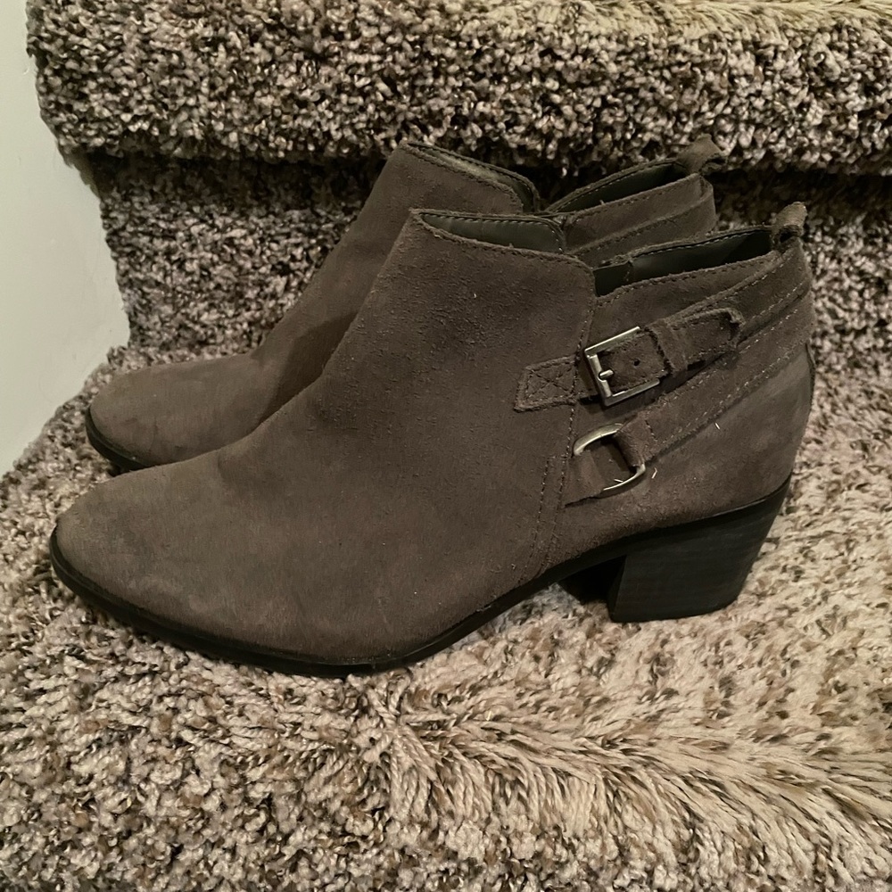 Boot Bundle - Picture 3 of 6